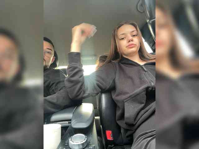 DS888 webcam