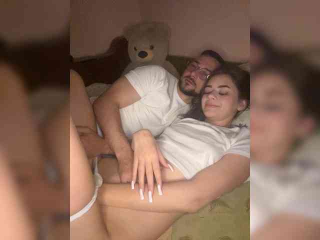 DS888 webcam