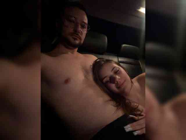 DS888 Live Webcam on BongaCams