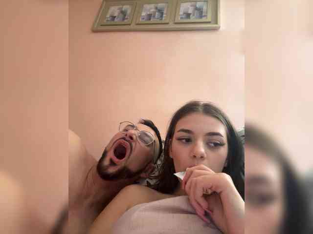 DS888 webcam