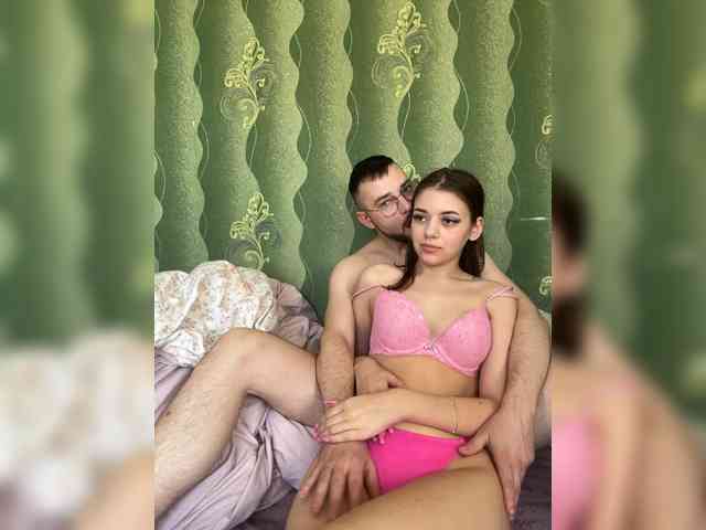 DS888 webcam