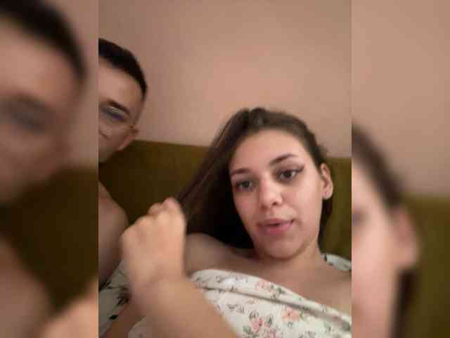 DS888 webcam
