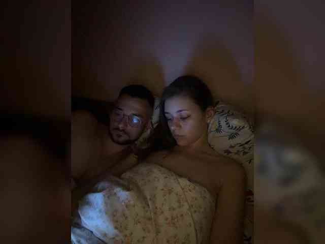 DS888 webcam