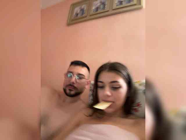 DS888 webcam