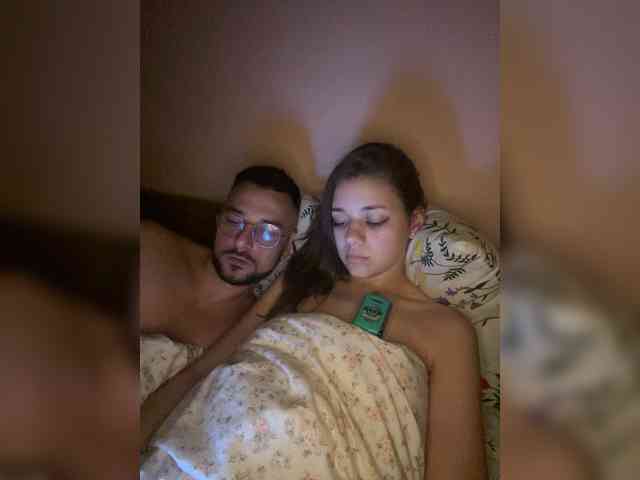 DS888 webcam