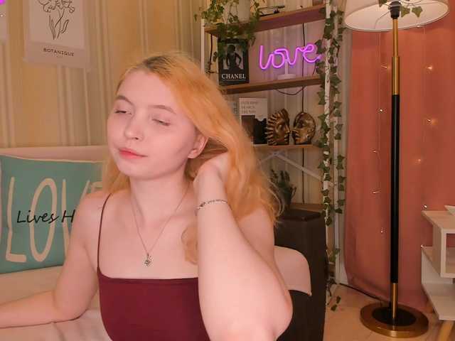 LilithVermillion
