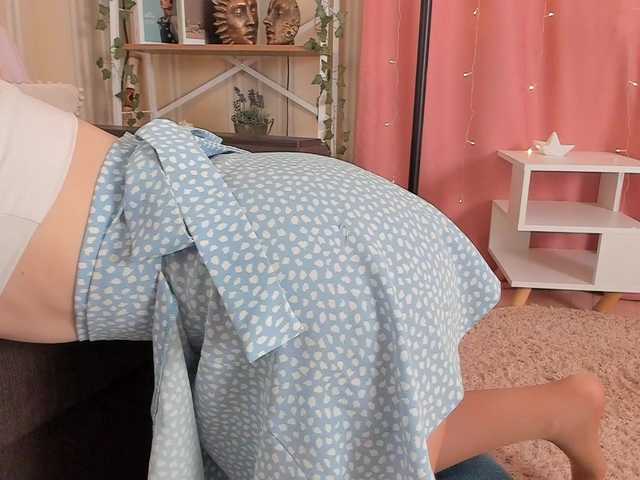 LilithVermillion's BongaCams show and profile