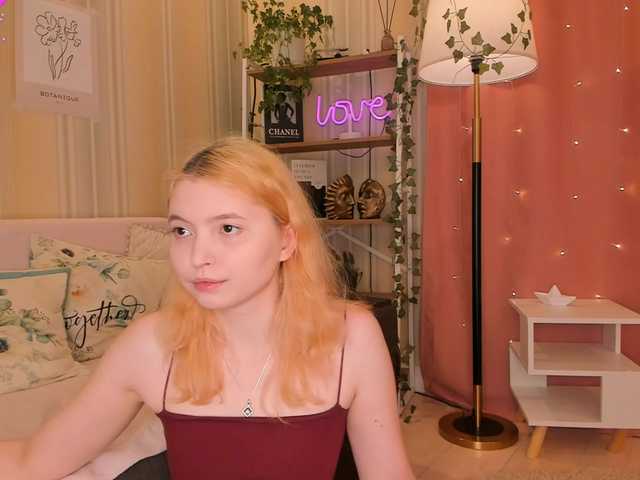 LilithVermillion