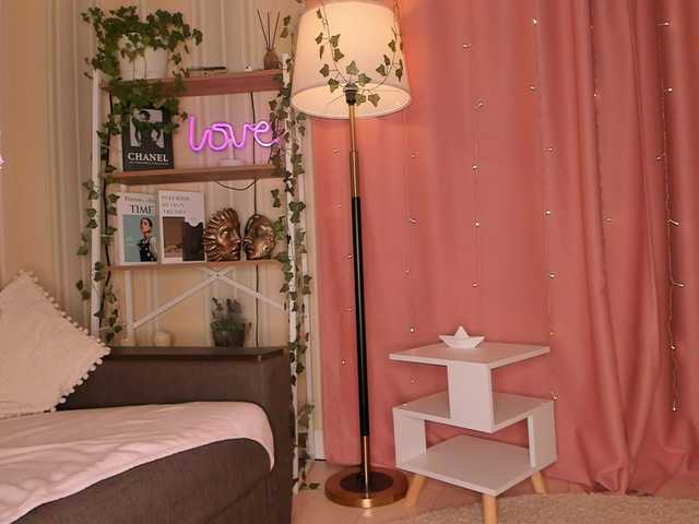 LilithVermillion