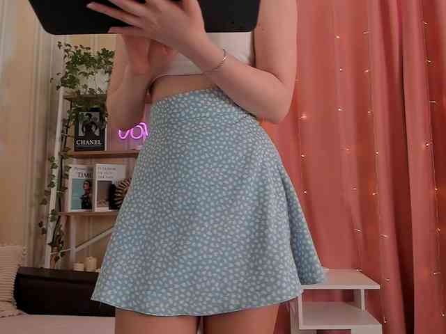 LilithVermillion webcam