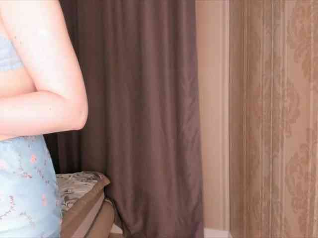 LilithVermillion webcam