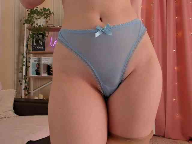 LilithVermillion webcam