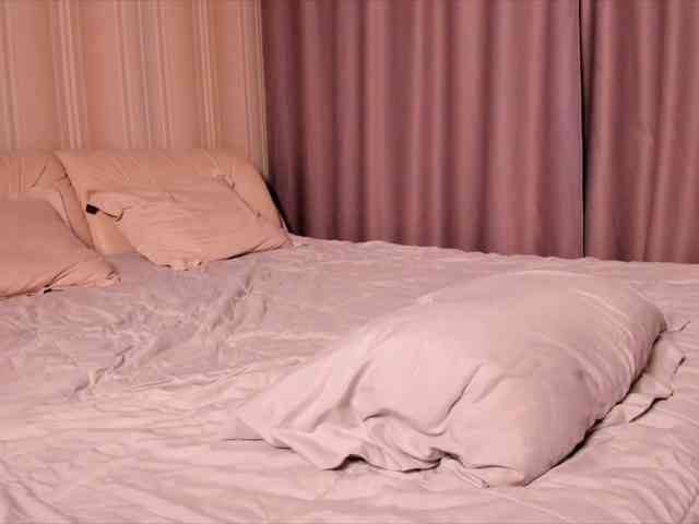 LilithVermillion webcam