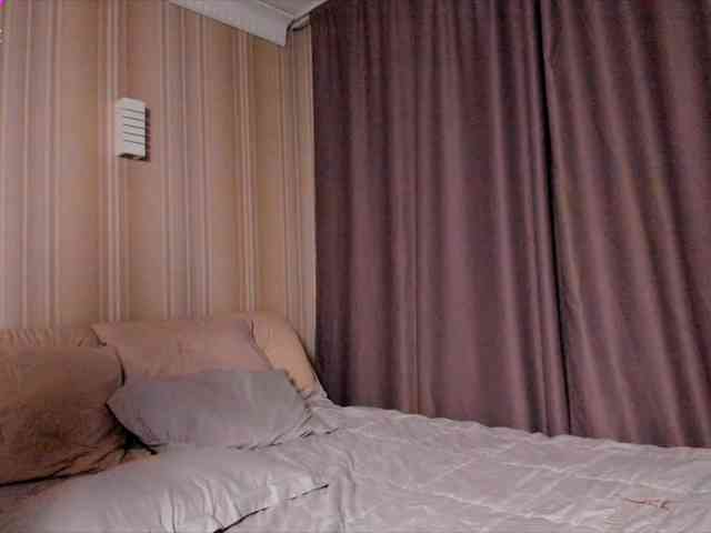 LilithVermillion webcam