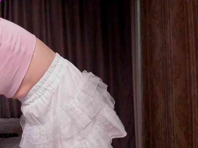 LilithVermillion webcam