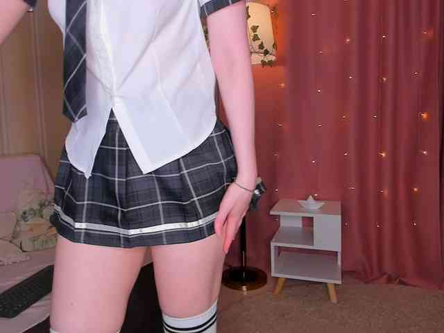 LilithVermillion webcam