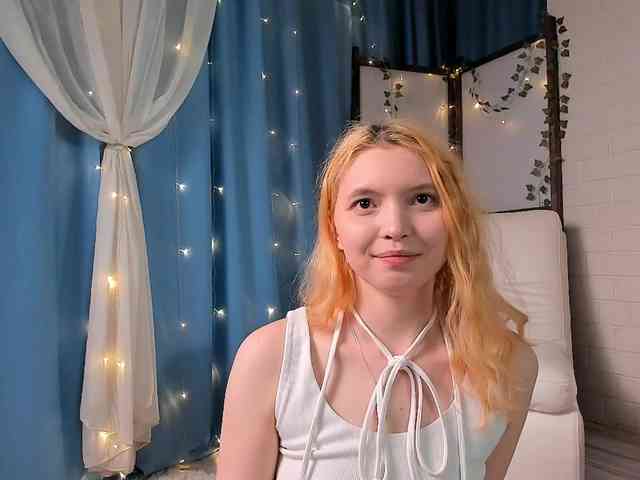 LilithVermillion