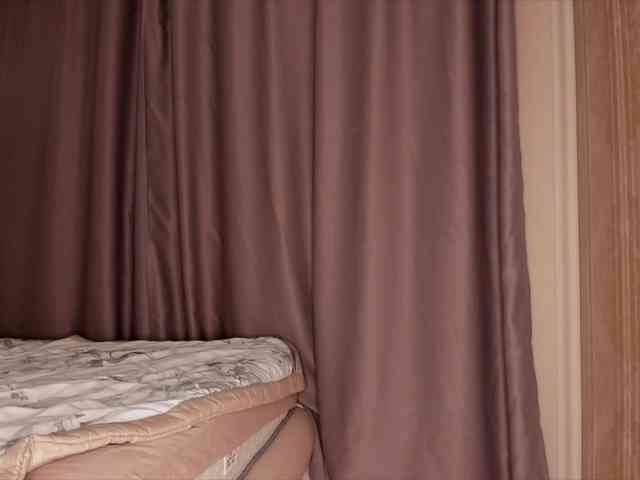LilithVermillion webcam