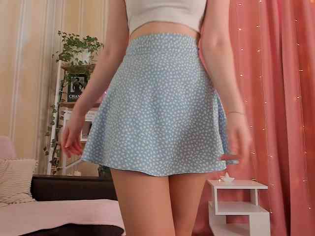 LilithVermillion webcam