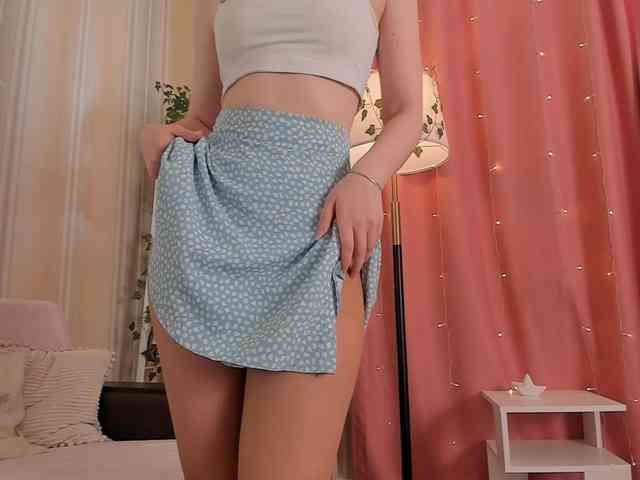 LilithVermillion webcam