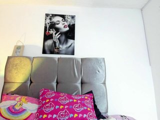 Ariel-wish