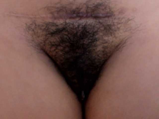 Ariel-wish live cam on BongaCams