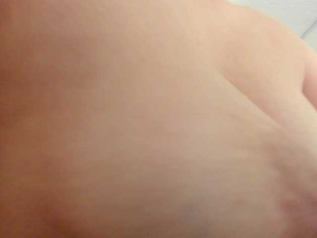 Ariel-wish live cam on BongaCams