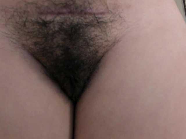 Ariel-wish live cam on BongaCams