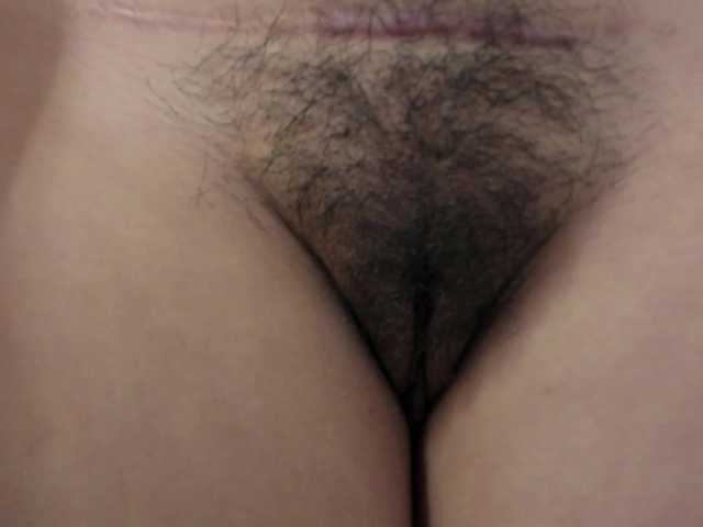 Ariel-wish live cam on BongaCams