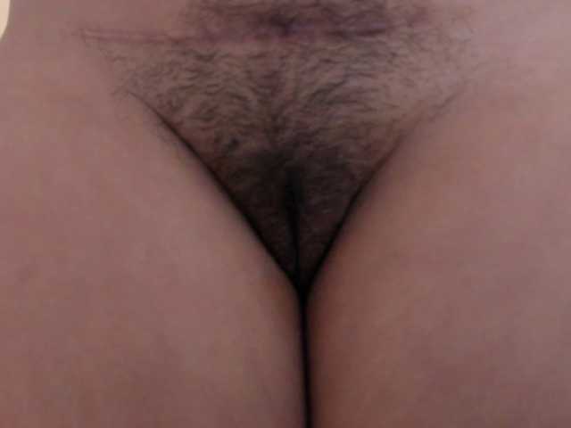 Ariel-wish live cam on BongaCams