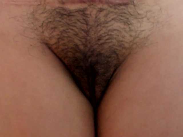 Ariel-wish live cam on BongaCams