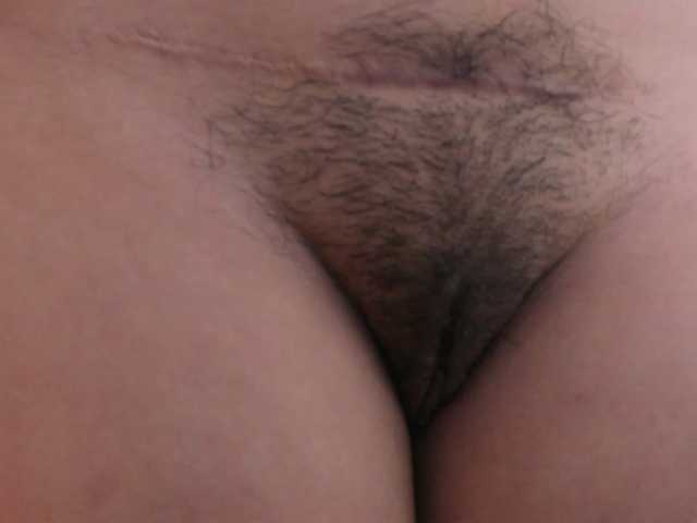 Ariel-wish live cam on BongaCams