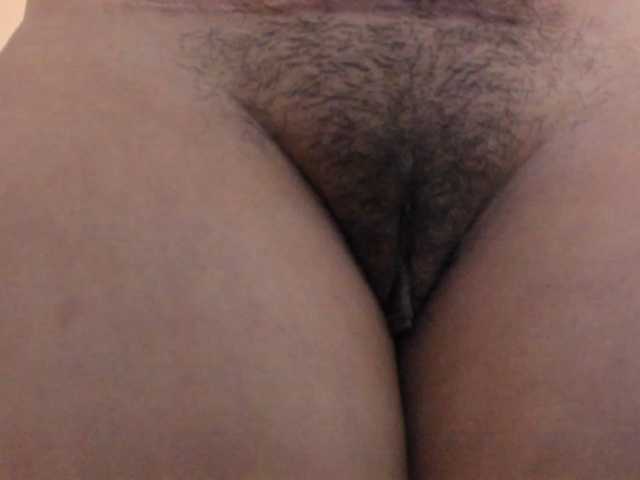 Ariel-wish live cam on BongaCams