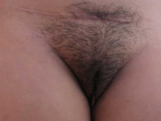 Ariel-wish live cam on BongaCams