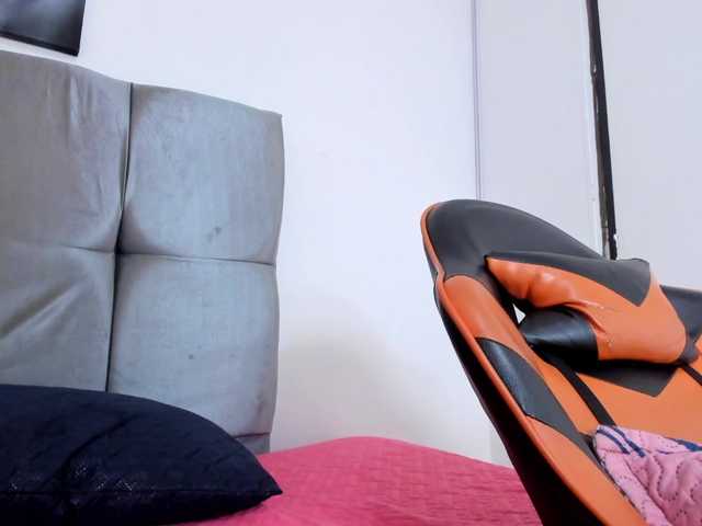 Ariel-wish live cam preview