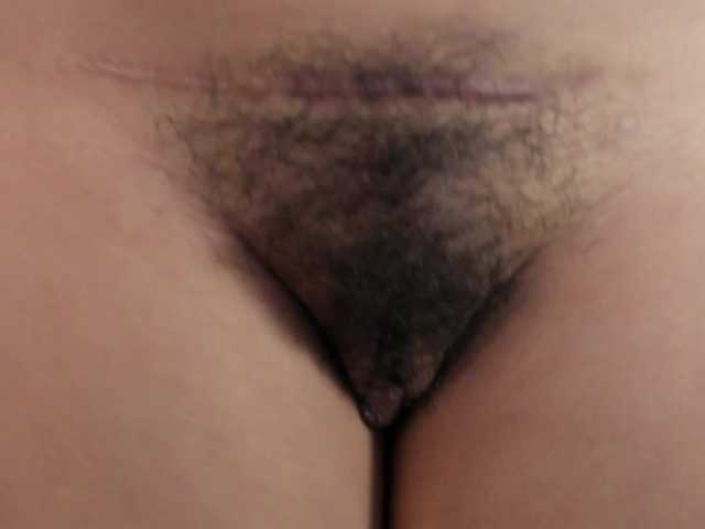 Ariel-wish live cam on BongaCams