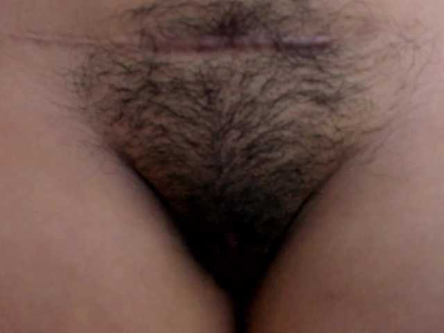 Ariel-wish live cam on BongaCams