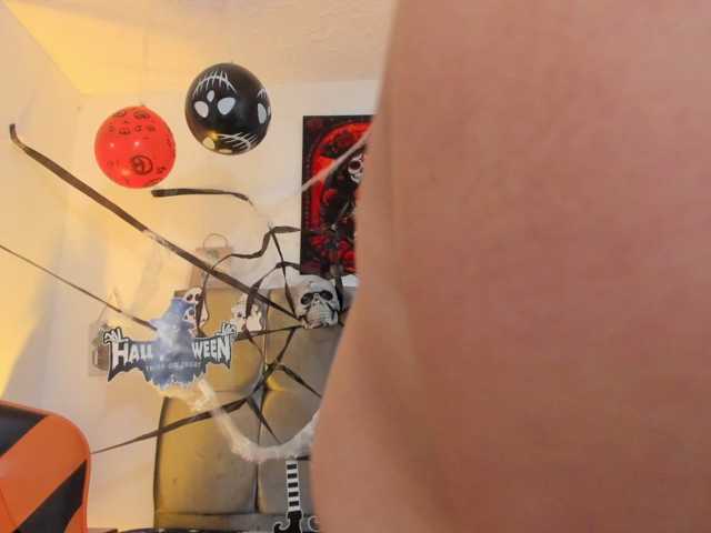 Ariel-wish live cam on BongaCams