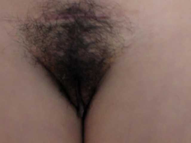 Ariel-wish live cam on BongaCams