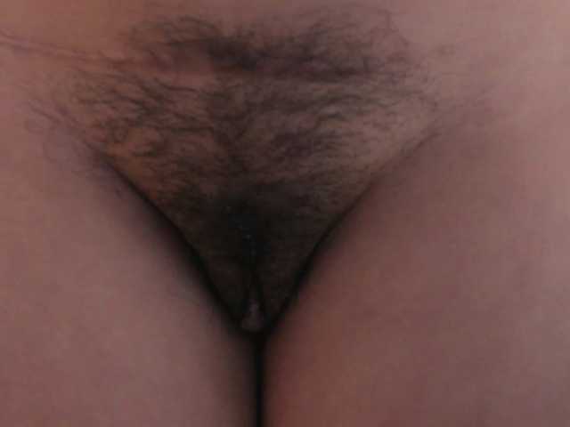 Ariel-wish live cam on BongaCams