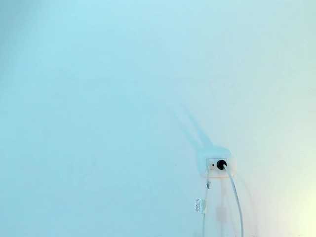 Ariel-wish live cam on BongaCams