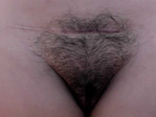 Ariel-wish live cam on BongaCams