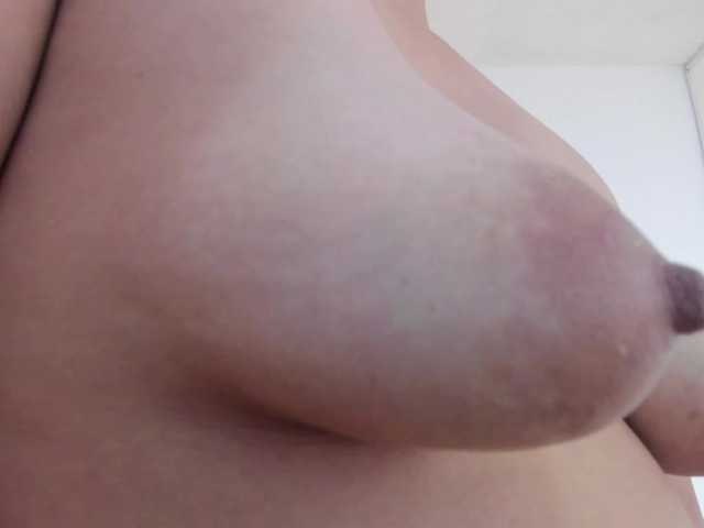Ariel-wish live cam on BongaCams