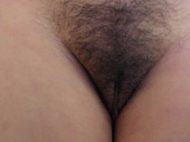 Ariel-wish live cam on BongaCams