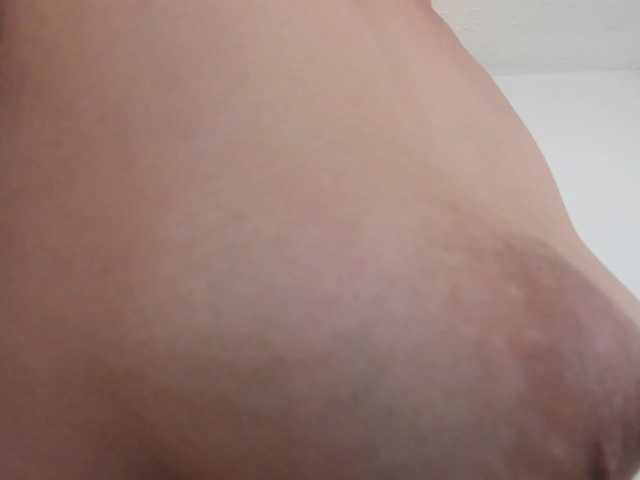 Ariel-wish live cam on BongaCams