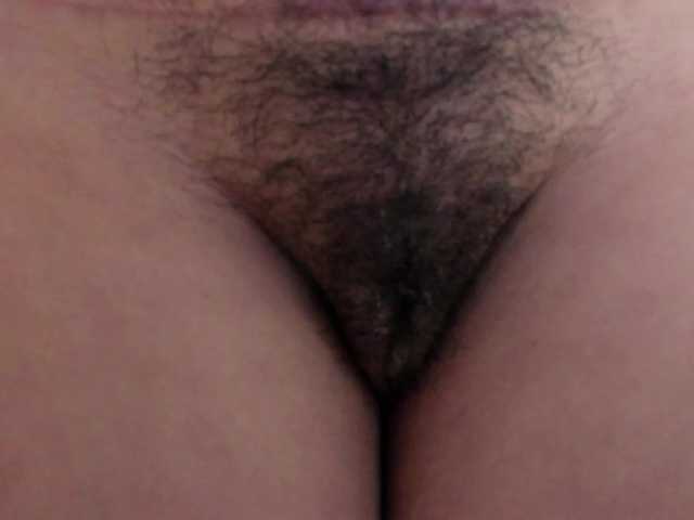 Ariel-wish live webcam show