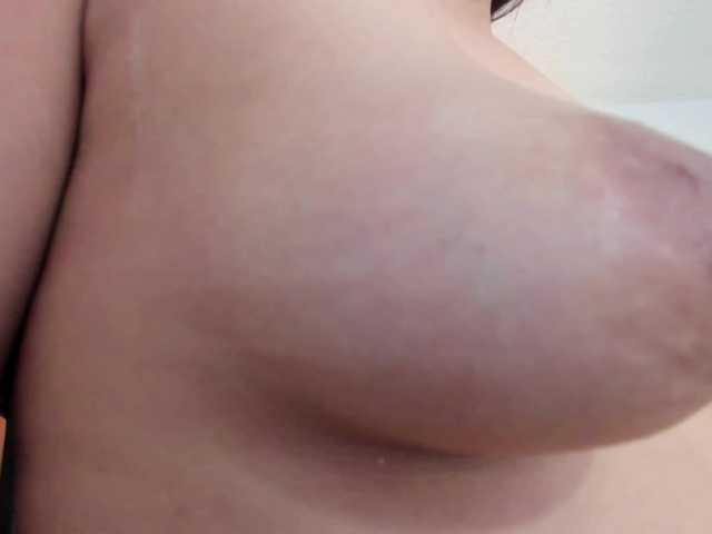 Ariel-wish live cam on BongaCams
