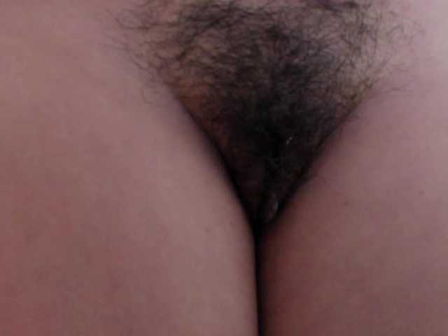 Ariel-wish live cam on BongaCams