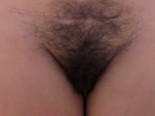 Ariel-wish live cam on BongaCams
