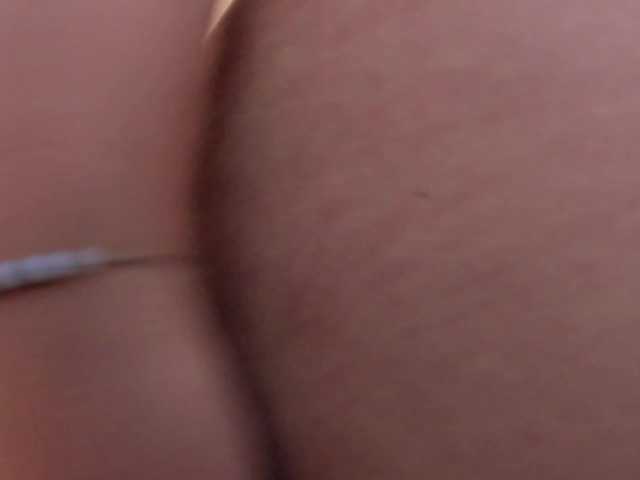 Ariel-wish live cam on BongaCams